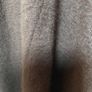 Tyrell & Brennan Wool Wrap Dress Image 4