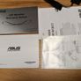 RT-N12E wireless-N300 3 in 1 wifi Router Image 2