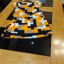 Principles Dress Image 8