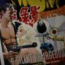 James Bond 007 ! A Silent Armageddon ! Issue #2 ! 1993 ! by Dark Horse Comics ! Image 2