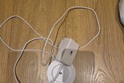 Toniebox 1 charger