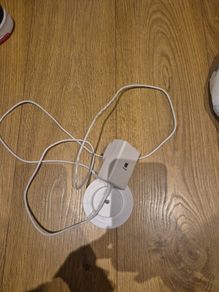Toniebox 1 charger
