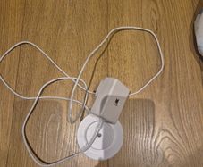 Toniebox 1 charger