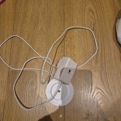Toniebox 1 charger