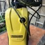 karcher k7 power washer Image 3