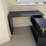 Study Desk Image 5