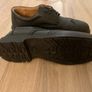 work shoes Image 2