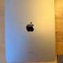 iPad Air 5th Gen 64GB 11" Image 2