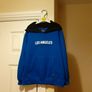 Threadboys Hoody 7-8 yrs Image 2