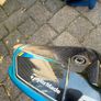 TaylorMade SIM2 Max Driver 9 Image 6