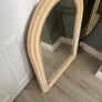 Antique Mirror Image 2