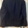 M&S mens blazer size 3XL Image 3