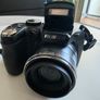 fujifilm s2980 Image 2