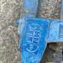 pallet truck Image 3