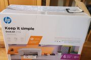 Printer  Desk Jet 2710e