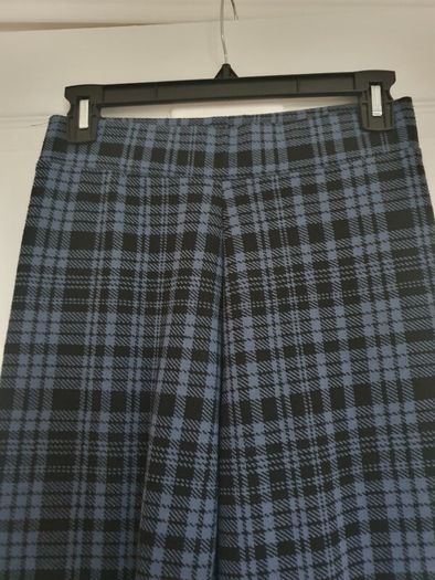 Grls trousers