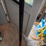 fishing joblot Image 8