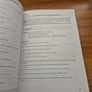 Structural Conversation in English. Tests in English. Image 4