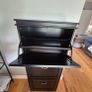 Shoe cabinet Image 3