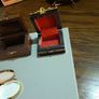 Trinket box collection Image 9