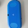 Playstation Vita 2000 Image 2