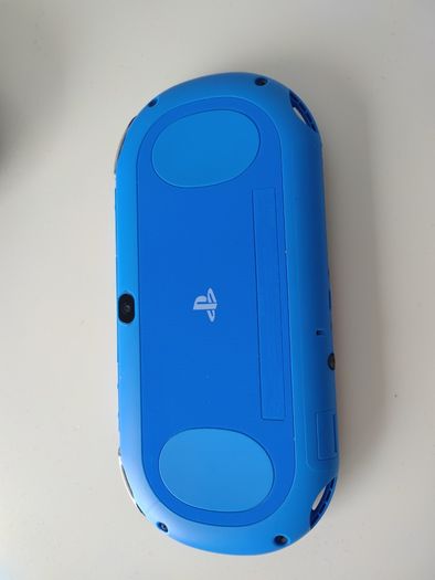 Playstation Vita 2000