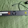 Dell PowerConnect 2724 Switch 24 port Image 3
