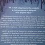 The Shadow Doctor,Paperback book,Fiction,Books Image 3