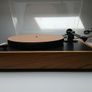 Thorens TD-160 Image 3