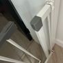 baby gate Image 5