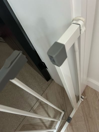 baby gate
