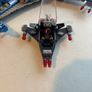 lego Image 4