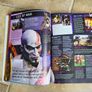 Guinness World Records 2016 - GAMER'S Edition. Image 2