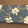 Bench/footstool Image 2
