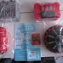 Operation Escape Room Board Game New Image 4