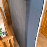 king size new memory foam mattress Image 3