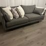 Sofa and loveseat Image 2