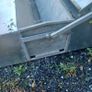 Lamb creep feeders. Image 4