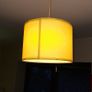 Lampshades Image 3