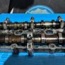 BMW N57 Camshaft Image 3