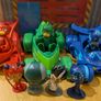 PJ Masks Toys Image 2