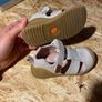 Toddler shoes Image 4