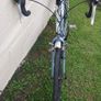 Dawes Horizon - Reynolds 520 Image 2