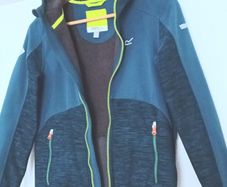 Regatta Boys Jacket 10-12yrs
