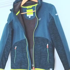 Regatta Boys Jacket 10-12yrs