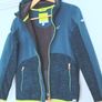 Boys Jacket 11-12yrs Image 5
