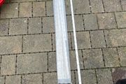 piano hinges