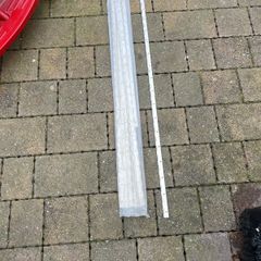 piano hinges