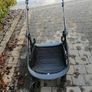 Buggy iCandy Image 9