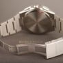 Seiko Astron SBXY053 Image 9